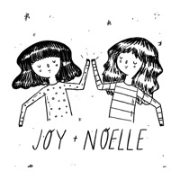 joyandnoelle