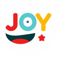 joycenterkids