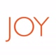 joycollective