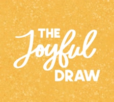 joyfuldraw