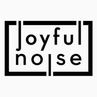 joyfulnoiserecordings