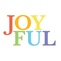 joyfulpilates