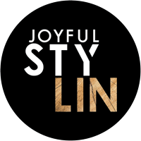 joyfulstylin