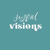 joyfulvisions