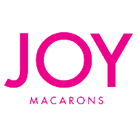 joymacarons