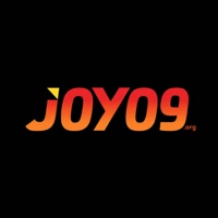 joyo9org1