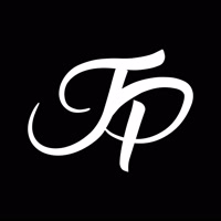 jp_productions