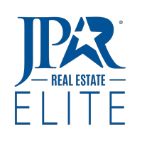 jparelite