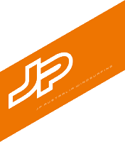 jpaustralia_sup