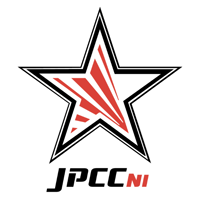 jpccni