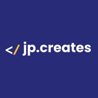 jpcreatesdesign