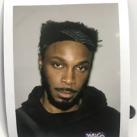 jpegmafia