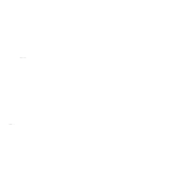 jpgaultier