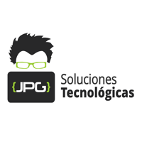 jpgsoluciones