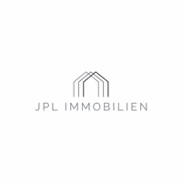 jplimmobilien