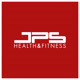 jpshealthandfitness