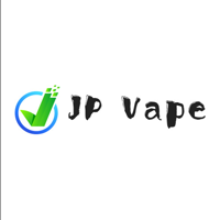 jpvapestorecom