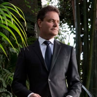 jrandallgladden