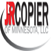 jrcopierofminne