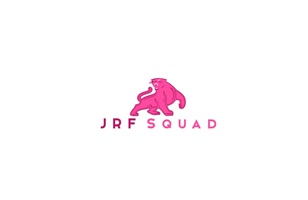 jrfsquad