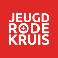 jrkbrugge