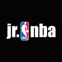 jrnba