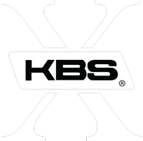 kbsgolfshafts