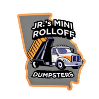 jrsminirolloff