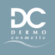 dermo-cosmetic