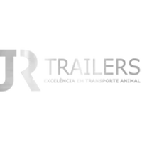 jrtrailers