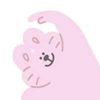 js_glowglow