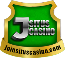 jscclub01