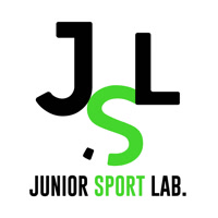 juniorsportlab