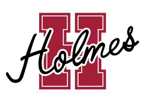 HolmesCC