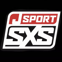 jsportsxs