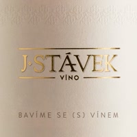 jstavek
