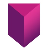 jtcgroup