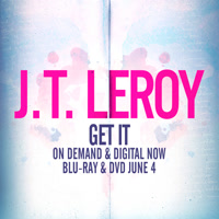 jtleroyfilm