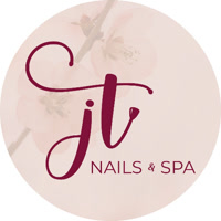 jtnailandspacom