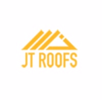 jtroofs