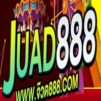 juad888