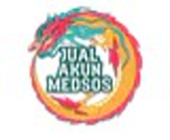 jualakunmedsos