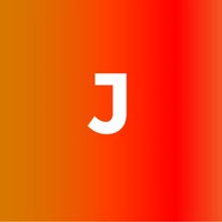 jualemaslagi