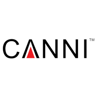CanniAmerica