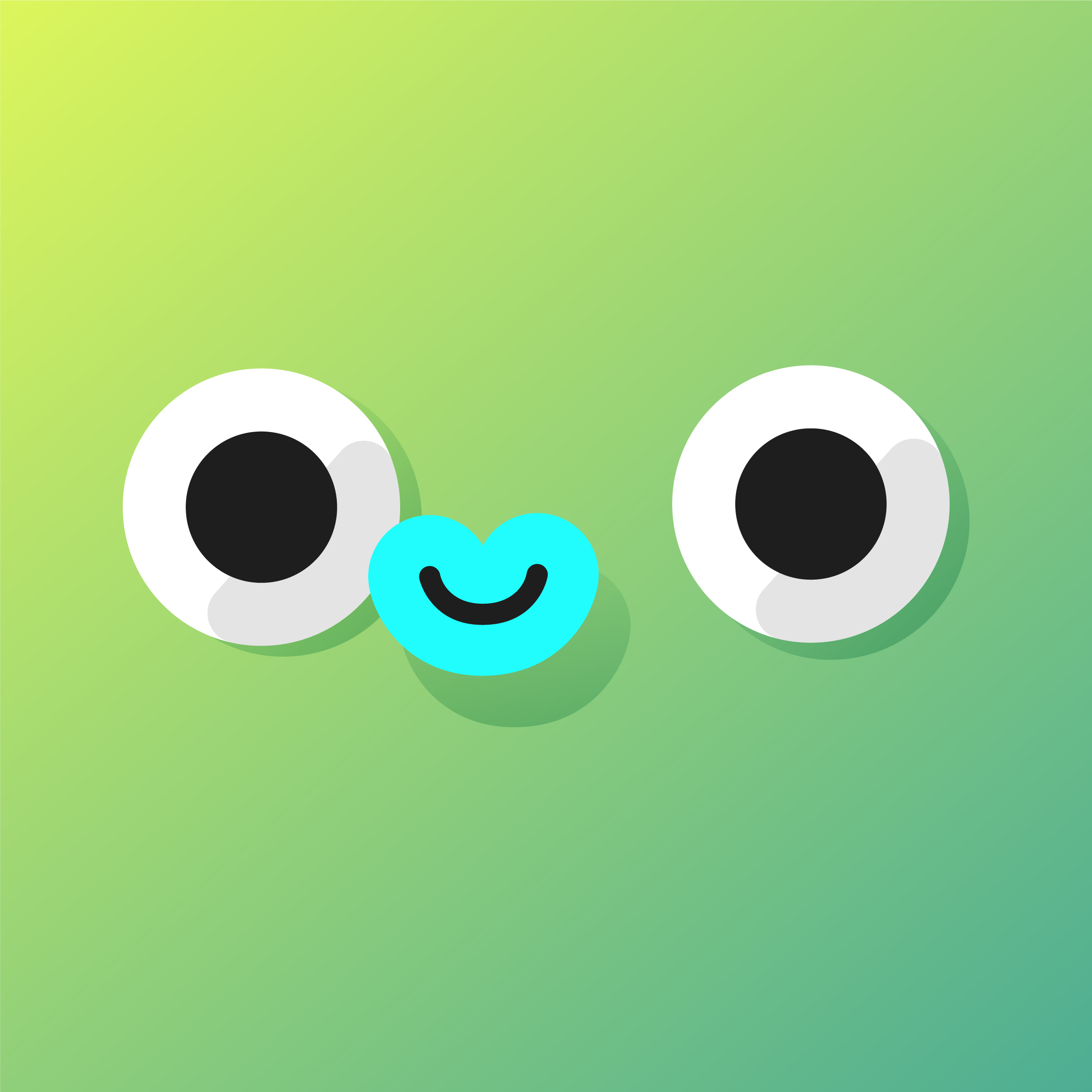 Pashu GIFs - Find & Share on GIPHY