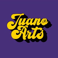 JuanoArts