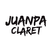 juanpaclaret