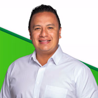 juanunezalameda