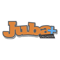 jubamaiscalcados
