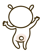 jubescomicblog